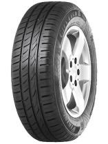 Anvelope vara VIKING CITYTECH II 185/65R14 86T