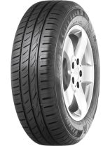 Anvelope vara VIKING CITYTECH II 185/60R14 82T