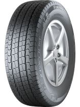 Anvelope all season VIKING FOURTECH VAN 195/70R15C 104/102R