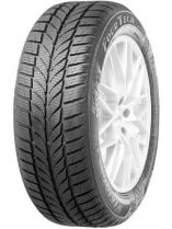Anvelope all season VIKING FOURTECH 225/50R17 98W