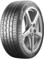 Anvelope vara VIKING PROTECH NEWGEN 215/55R17 94Y