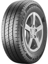 Anvelope vara VIKING TRANSTECH NEWGEN 225/65R16C 112/110R