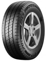 Anvelope vara VIKING TRANSTECH NEWGEN 175/65R14C 90/88T