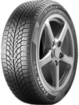 Anvelope iarna VIKING WINTECH NEWGEN 175/70R14 88T