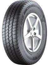 Anvelope iarna VIKING WINTECH VAN 225/65R16C 112R
