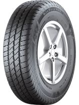 Anvelope iarna VIKING WINTECH VAN 235/65R16C 115/113R