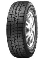 Anvelope iarna VREDESTEIN COMTRAC 2 WINTER+ 225/75R16C 121R