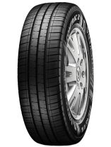 Anvelope vara VREDESTEIN COMTRAC 2 195/75R16C 110/108R
