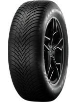 Anvelope all season VREDESTEIN QUATRAC 205/55R16 91H