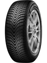 Anvelope iarna VREDESTEIN SNOWTRAC 5 165/65R14 79T
