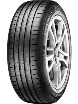 Anvelope vara VREDESTEIN SPORTRAC 5 185/65R14 86H