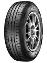 Anvelope vara VREDESTEIN T-TRAC 2 175/65R14 82T