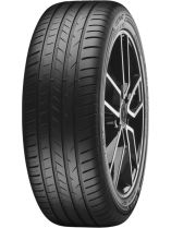 Anvelope vara VREDESTEIN ULTRAC+ 235/55R17 103Y