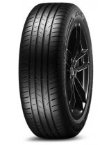 Anvelope vara VREDESTEIN ULTRAC 225/55R16 99Y