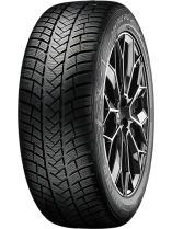 Anvelope iarna VREDESTEIN WINTRAC PRO+ 325/35R22 114Y