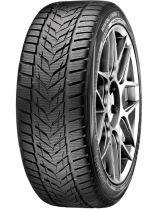 Anvelope iarna VREDESTEIN WINTRAC XTREME S 225/40R19 93Y