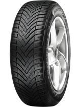 Anvelope iarna VREDESTEIN WINTRAC 185/65R15 92T