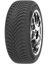 Anvelope all season WESTLAKE All Season Elite Z-401 195/45R16 84V