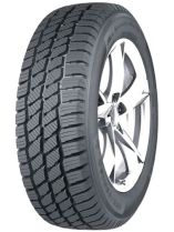 Anvelope all season WESTLAKE ALL SEASON MASTER SW613 195/75R16C 107/105R
