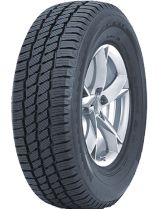 Anvelope iarna WESTLAKE SW612 235/65R16C 115/113R