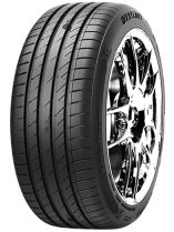 Anvelope vara WESTLAKE ZUPERACE Z-007 285/35R22 106Y