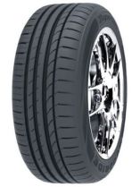 Anvelope vara WESTLAKE ZuperEco Z-107 235/55R17 103W