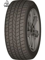 Anvelope all season WINDFORCE CATCHFORS A/S 205/60R16 96H