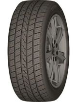 Anvelope all season WINDFORCE CATCHFORS A/S 195/55R16 91V