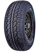 Anvelope all season WINDFORCE CATCHFORS A/T 265/65R17 112T