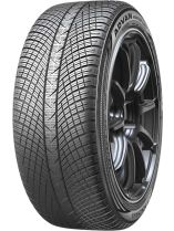 Anvelope iarna YOKOHAMA ADVAN WINTER V907 235/45R19 99V