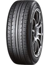 Anvelope vara YOKOHAMA BLUEARTH ES32 185/55R15 82V