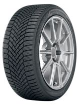 Anvelope iarna YOKOHAMA BLUEARTH WINTER V906 195/65R15 91T