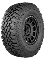 Anvelope vara YOKOHAMA GEOLANDAR M/T G003 235/75R15 104/101Q