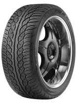 Anvelope vara YOKOHAMA PARADA SPEC-X 285/30R22 101V