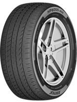 Anvelope vara ZEETEX HP6000 ECO 215/55R18 99W