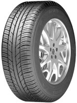 Anvelope iarna ZEETEX WP1000 215/65R15 100H