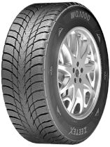 Anvelope iarna ZEETEX WQ1000 265/65R17 112H