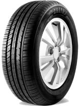 Anvelope vara ZEETEX ZT1000 165/55R15 75V