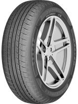 Anvelope vara ZEETEX ZT6001 ECO 205/70R14 98H