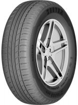 Anvelope vara ZEETEX ZT6002ECO 215/70R15 98H