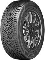 Anvelope all season ZEETEX ZT8000 4S 175/65R14 82T