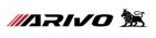 ANVELOPE ARIVO