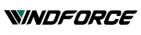 ANVELOPE WINDFORCE