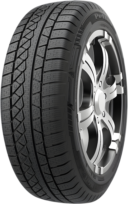 PETLAS EXPLERO W671 – imagine de prezentare 1