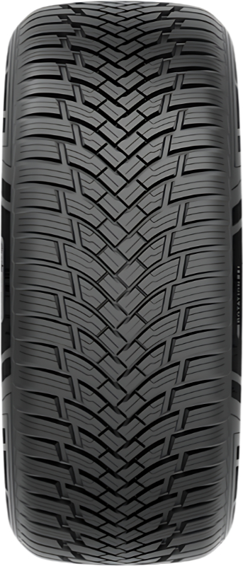 PETLAS SUVMASTER A/S – imagine de prezentare 2