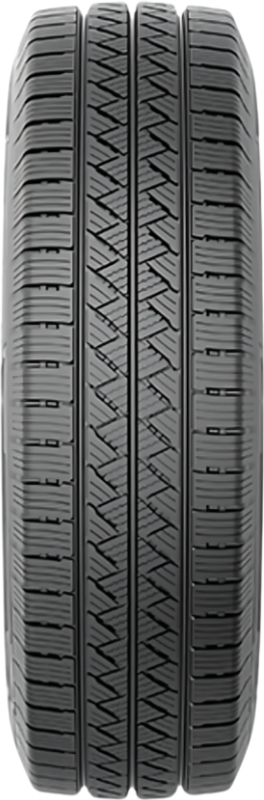 PETLAS VANMASTER A/S + – imagine de prezentare 2