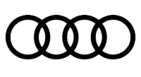 anvelope goodyear-dunlop audi