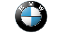 anvelope goodyear-dunlop bmw