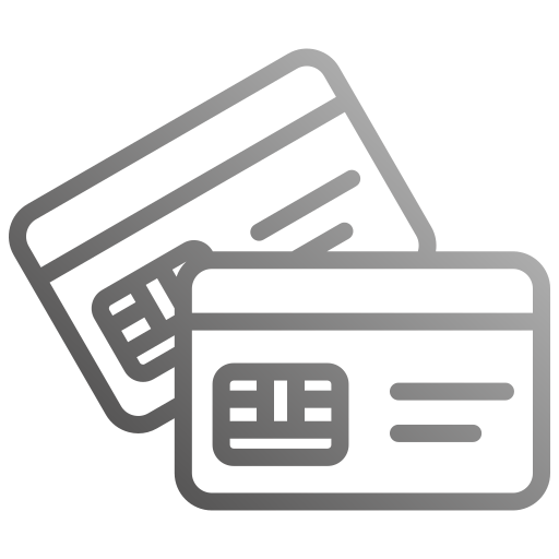 Online cu card bancar prin EuPlatesc (Visa/Maestro/Mastercard)