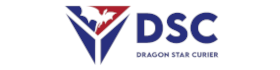 Servicii de curierat rapid - Dragon Star Curier